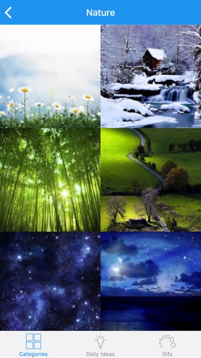 Popular Stickers screenshot 3