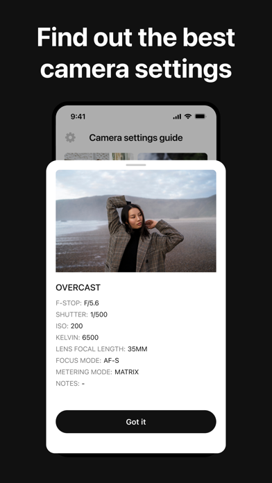 Posa Photography Posing Ideas screenshot 2