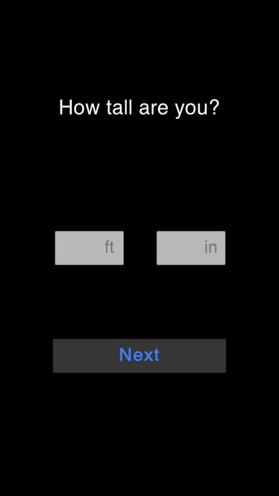 Pose On The Go screenshot 2