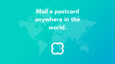 Postcard: Make & Mail Cards screenshot 1