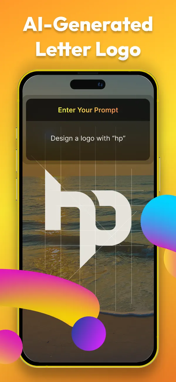 Poster Maker - Crea screenshot 5