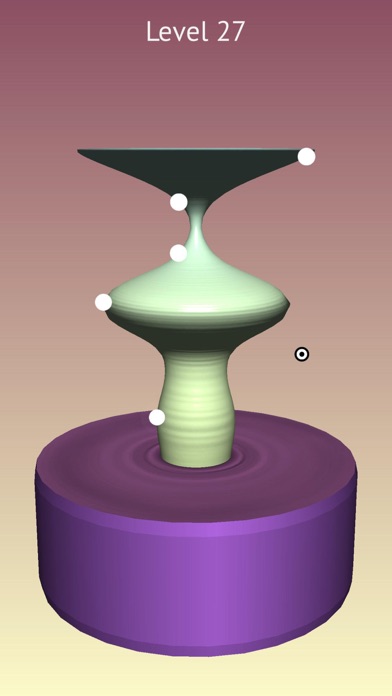 Pot Master 3D screenshot 4