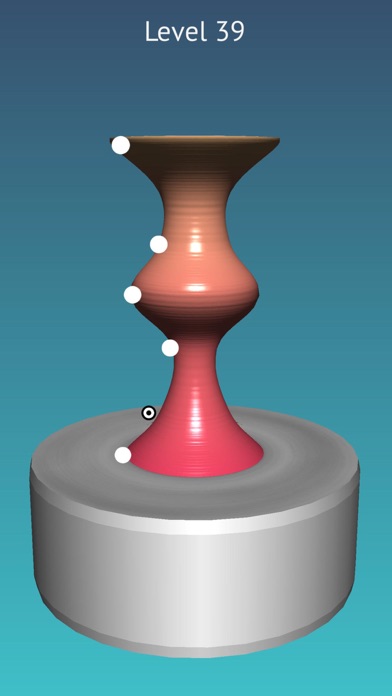 Pot Master 3D screenshot 3