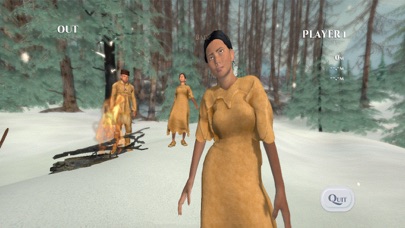 Potawatomi Games screenshot 4