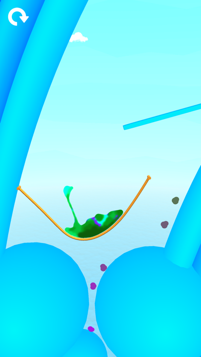 Pouring Master 3D screenshot 4