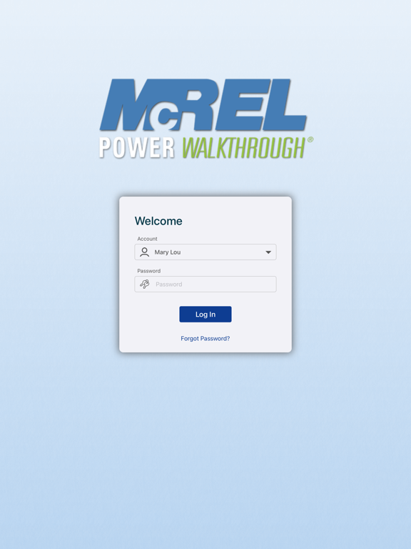 Power Walkthrough 3 screenshot 4