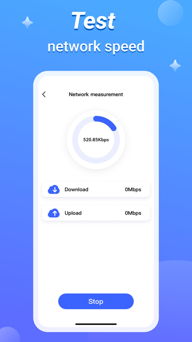 Powerful Cleaner-Clean Storage screenshot 2