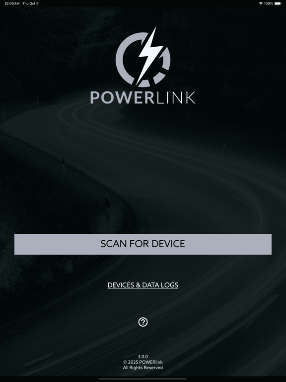 POWERlink Suite screenshot 10