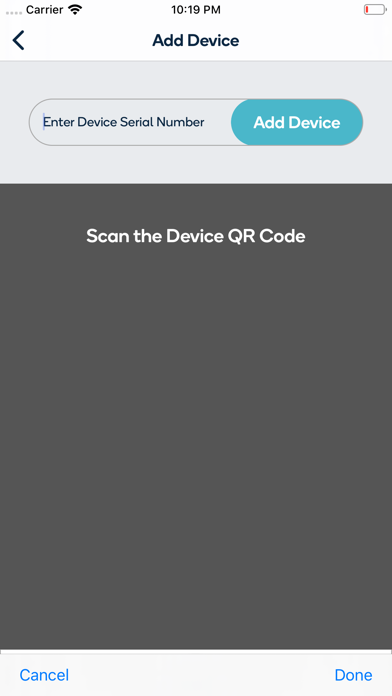 PowerTool screenshot 3