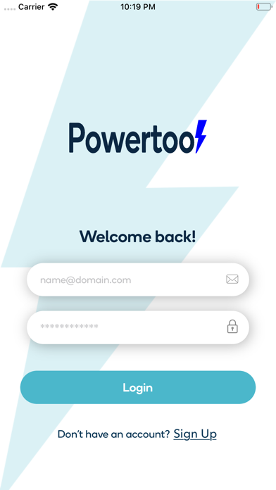 PowerTool screenshot 8