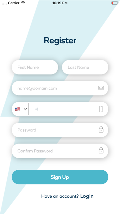PowerTool screenshot 7