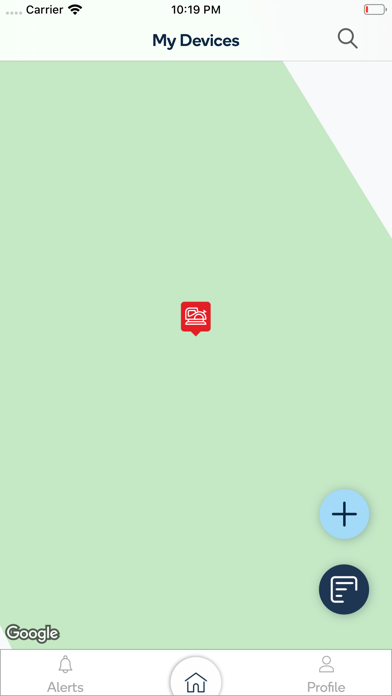 PowerTool screenshot 5