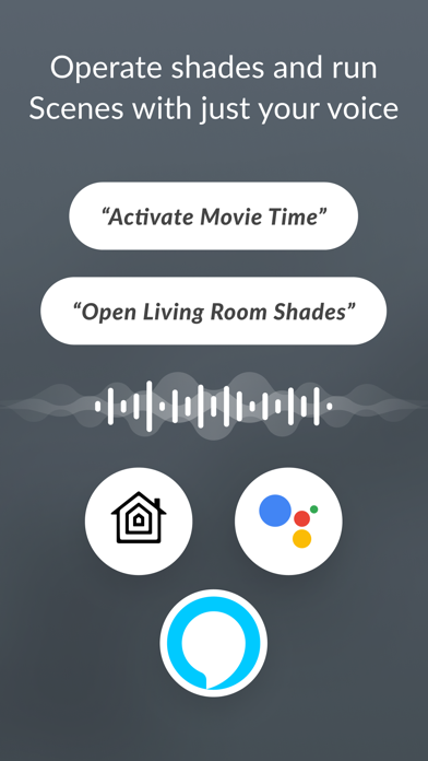 PowerView screenshot 3