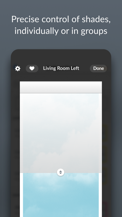 PowerView screenshot 5