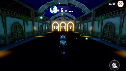 PowerZ: New WorldZ screenshot 4