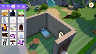 PowerZ: New WorldZ screenshot 2