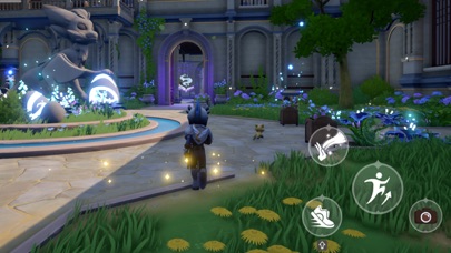 PowerZ: New WorldZ screenshot 3
