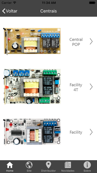 PPA Help screenshot 2