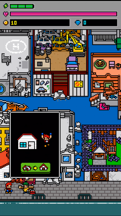 PPKP screenshot 3