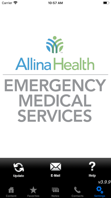 PPP - Allina Health screenshot 5