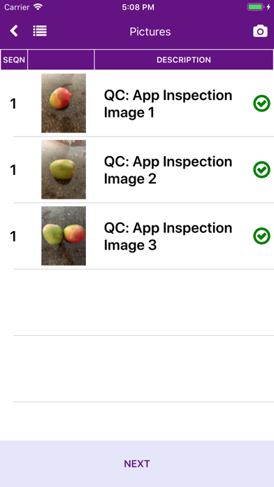 PPro Quality Control 2 screenshot 3