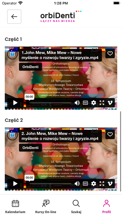 Pracownia Pozytywnych Zmian screenshot 1