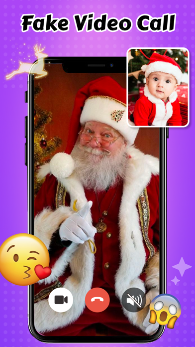 Prank App-Funny Prank Sounds screenshot 2