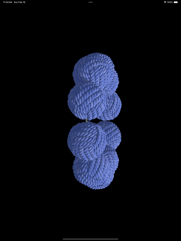 Prayer Beads : Buddha Bracelet screenshot 2