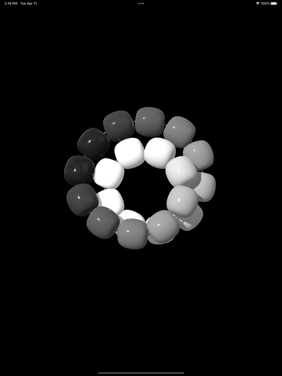Prayer Beads : Buddha Bracelet screenshot 10