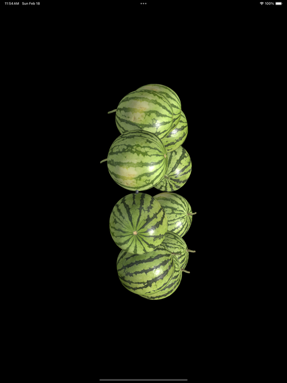 Prayer Beads : Buddha Bracelet screenshot 1