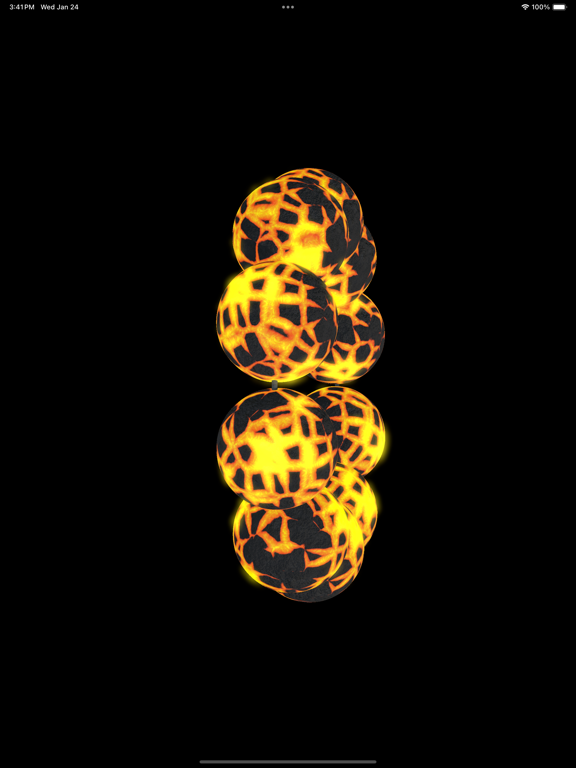 Prayer Beads : Buddha Bracelet screenshot 4