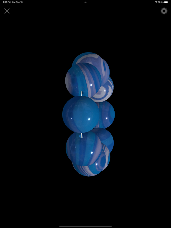 Prayer Beads : Buddha Bracelet screenshot 5