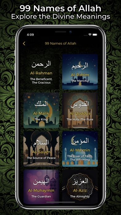 Prayer Times: Muslim Athan Pro screenshot 4
