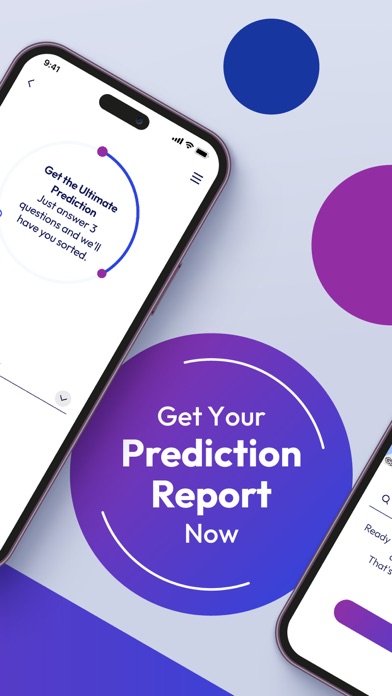 Predicty Home Price Prediction screenshot 2