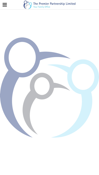 Premier Partnership Apps screenshot 5