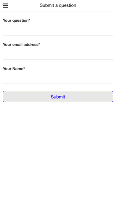 Premier Partnership Apps screenshot 4