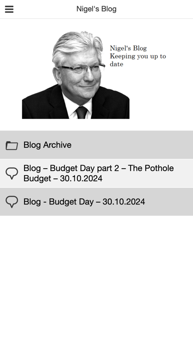Premier Partnership Apps screenshot 3