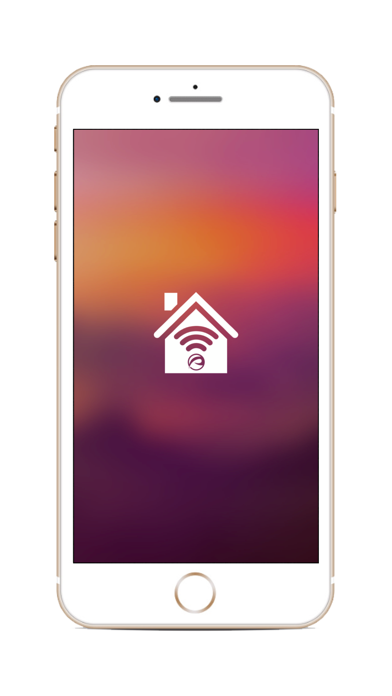 Premier Smart screenshot 5