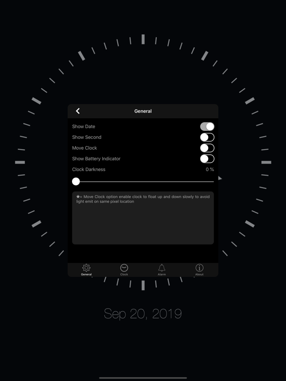 Premium Clock Collection screenshot 8