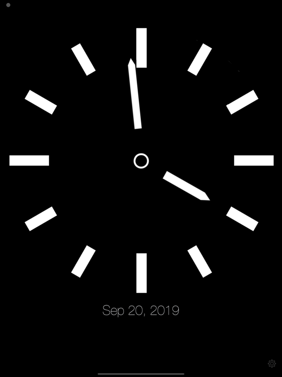 Premium Clock Collection screenshot 9