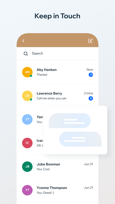 Premium Culture screenshot 3
