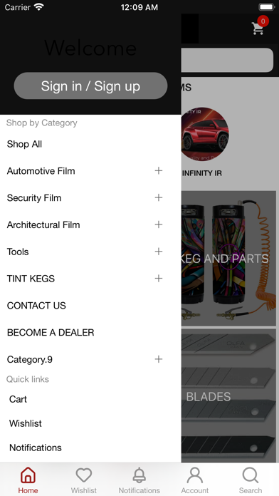 PremiumGard screenshot 4