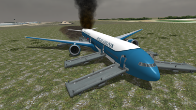 Prepare for Impact screenshot 4