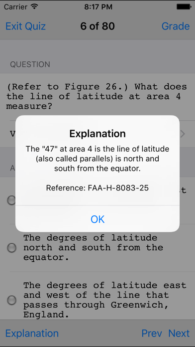 Prepware Remote Pilot screenshot 2