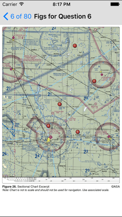 Prepware Remote Pilot screenshot 1