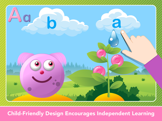 Preschool / Kindergarten Games screenshot 2
