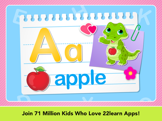 Preschool / Kindergarten Games screenshot 8