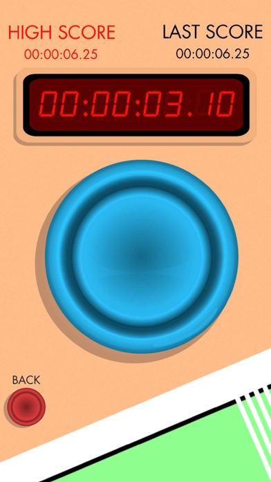 Press/Release screenshot 3