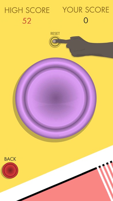 Press/Release screenshot 2