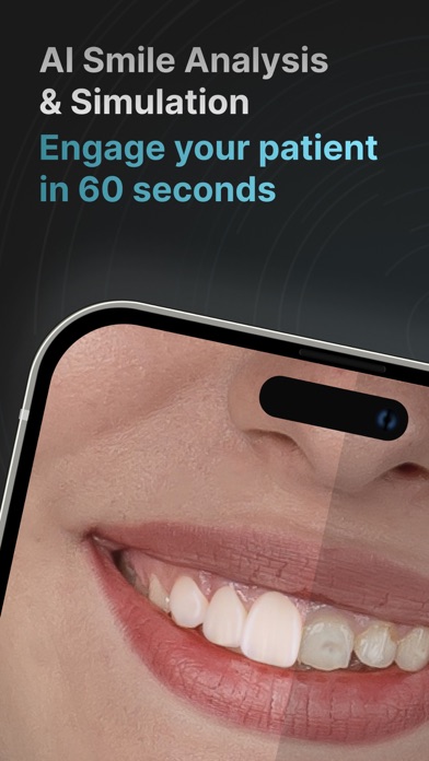 Preteeth AI Pro screenshot 5